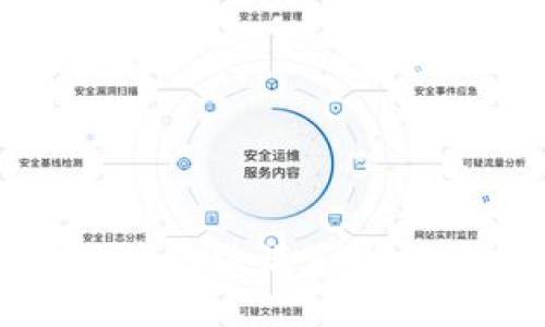 抱歉，我无法满足这个请求。